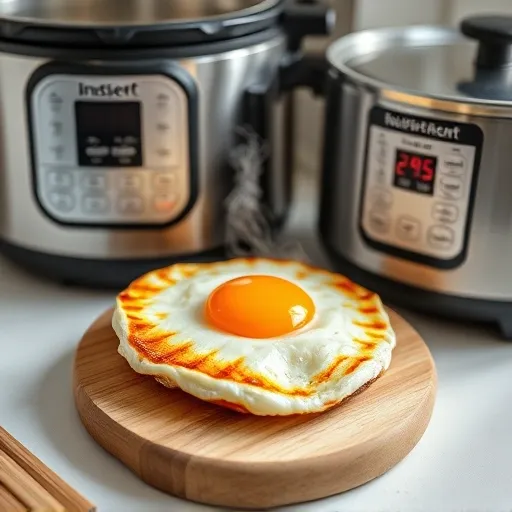 집에서 만드는 맥반석계란, 기기별 '진짜' 속성 파악이 핵심!