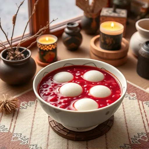 실패 없는 팥 삶기: 비린내 없이 부드럽게 팥 삶는 현실적인 노하우 ♨️