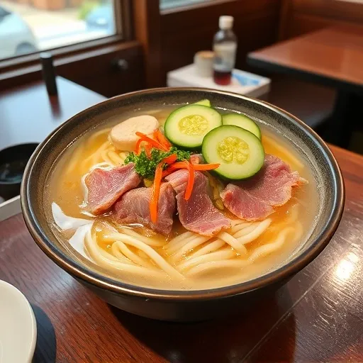 취향 저격! 인천 평양냉면, 함흥냉면, 코다리냉면 심층 비교