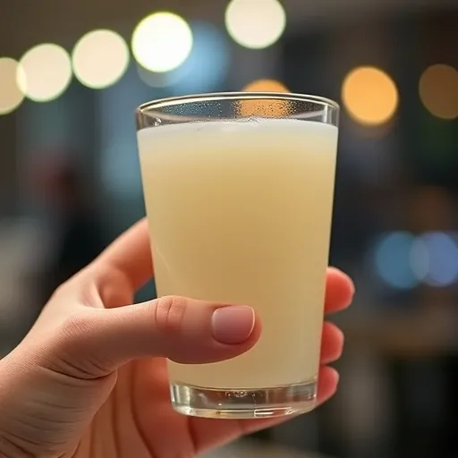 국순당과 함께하는 막걸리 문화 탐방: 양조장, 체험, 그리고 미래