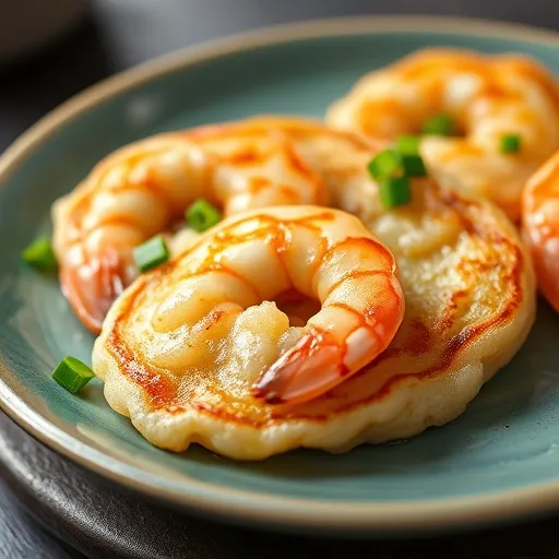 명절 음식 준비, 이제 전문가에게 맡겨보세요 (시간과 노력의 가치)