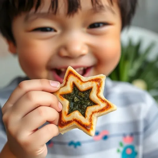실패를 줄이는 재료 선택부터 보관까지 (고급 전략)