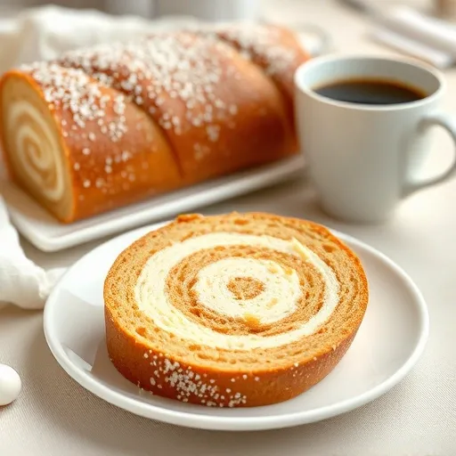 실키롤케익 vs. 다른 롤케익, 기능성 및 취향별 깊이 있는 비교