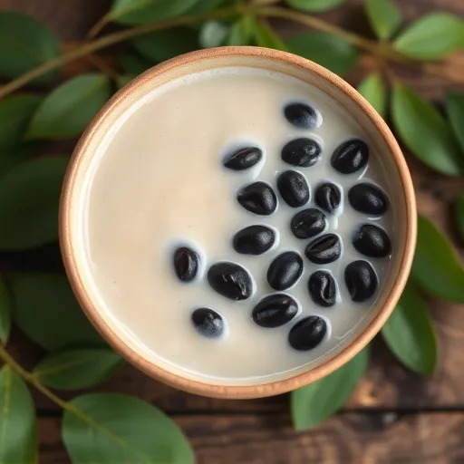 똑똑하게 서리태 선택하고 활용하는 방법 (경험에서 얻은 팁)