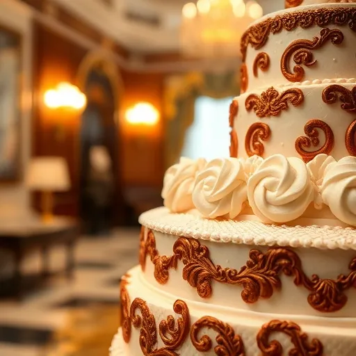 전문가의 시선: 호텔 베이커리가 선사하는 특별함과 가치