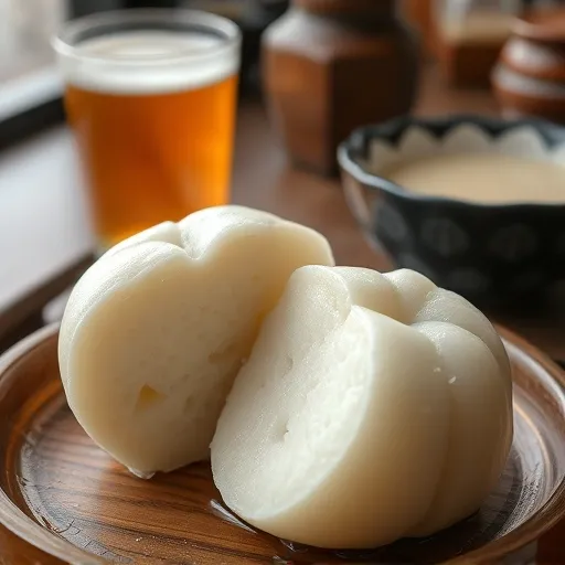 막걸리빵, 오래 즐기는 '보관 팁'과 '택배 활용 전략'