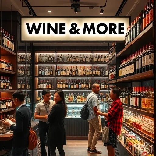 2025년 와인 트렌드와 나에게 맞는 주류 고르기: 가치 소비의 시대