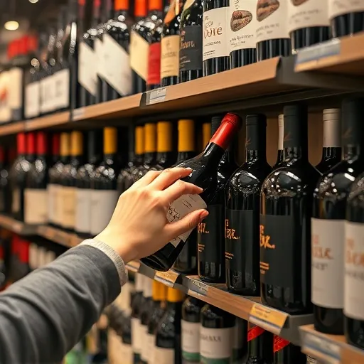 주류 경험의 확장: 숨겨진 보석 같은 위스키와 맥주 찾기