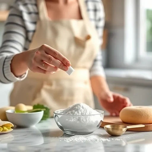 자일로스설탕, 제대로 알고 써야 진짜 이득! 🤔