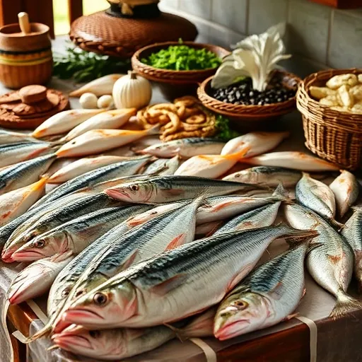 어떤 제사생선을 어떻게 준비해야 할까? (단계별 해결법)