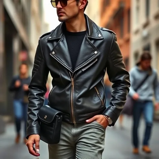 앤드로스 제품을 통한 라이프스타일 업그레이드 전략