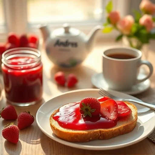 앤드로스 리플잼, 내 취향에 맞게 고르고 활용하는 법