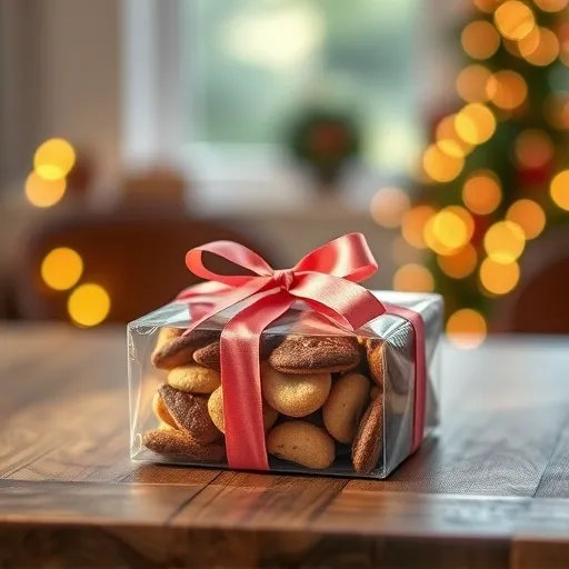 취향저격 쿠키세트 선택 가이드: 실패율 0% 만들기