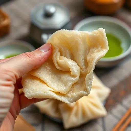 고품격 보리굴비 경험을 위한 전문가의 조언