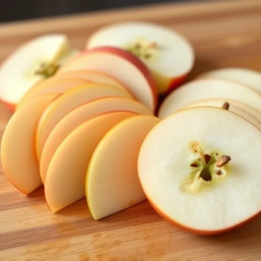 엔비 사과, 건강하게 즐기기 위한 전문가의 조언