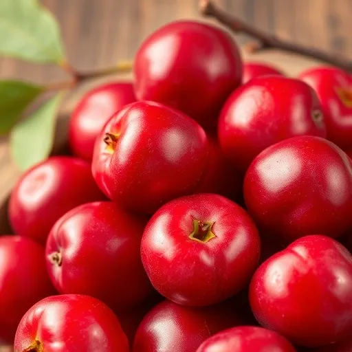 새콤달콤 대석자두, 제대로 보관하고 즐기는 실용 팁