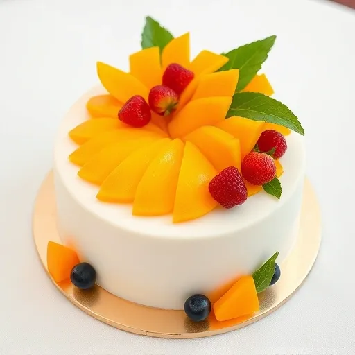 델리카한스 경험, 케이크를 넘어선 가치 활용법 (2025 트렌드)