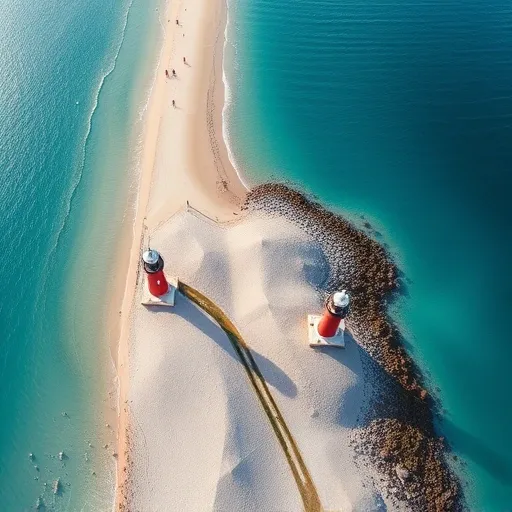📈 동백부엌 제주, 단순한 식사 이상의 가치: 제주 로컬 미식 경험의 정점