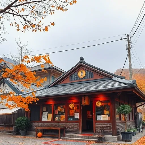 둔내 여행, 맛집부터 숙소까지 한 번에! (전문가 추천 꿀팁)