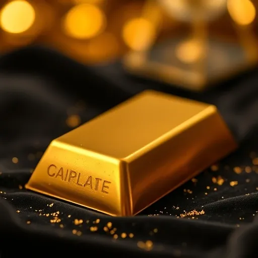 골드바 초콜릿 종류별 특징과 활용법: 현명한 선택 가이드