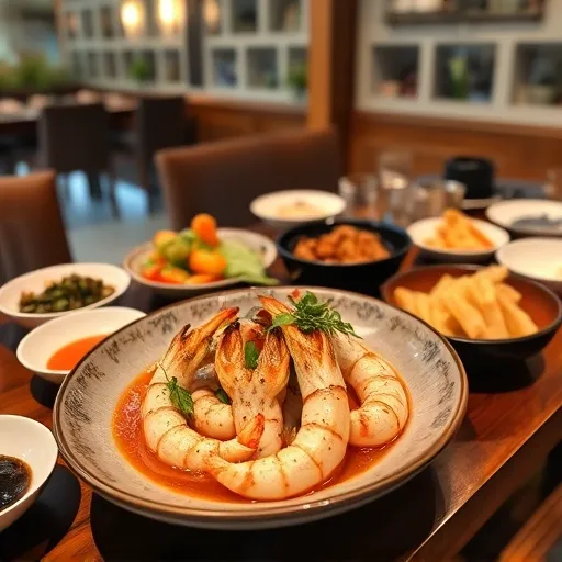 군산 미식 경험, 더 완벽하게 즐기는 방법