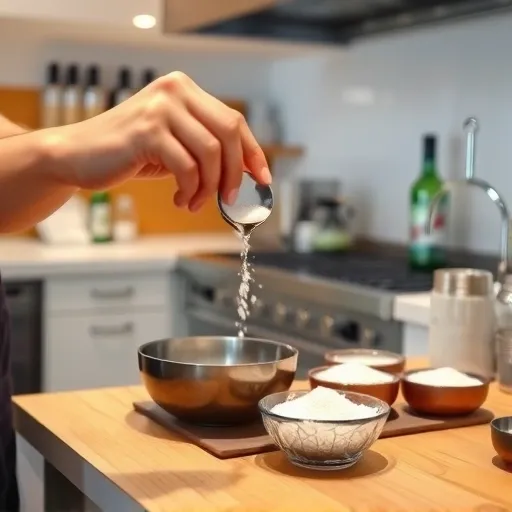 장 가르기, 맛있는 된장을 위한 결정적 순간! 전문가의 숨겨진 노하우 대방출