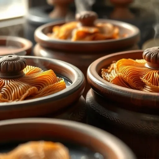 메주부터 소금까지! 장맛을 좌우하는 재료의 비밀과 소금물 비율의 황금 비법