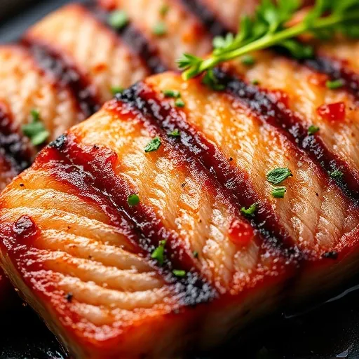 성공적인 한우갈비 경험을 위한 실전 팁과 숨겨진 맛집 정보