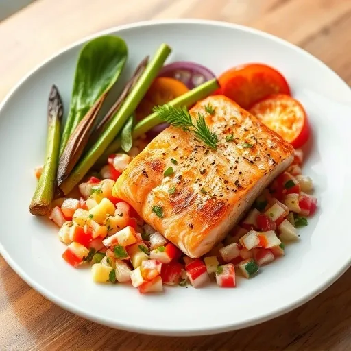 생연어, 이럴 땐 전문가의 손길이 필요해요