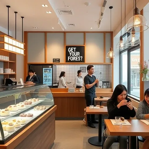 전문가 조언: 서산 수제케이크, 가격 vs 가치 현명한 선택 기준