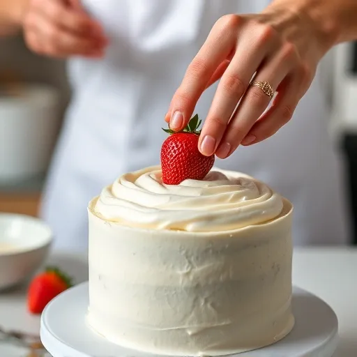 성공적인 예약을 위한 '스마트 예약 전략'과 '숨겨진 기회'