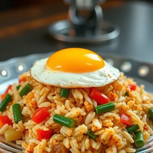 스팸, 더 건강하게 즐기는 팁과 장기적 식단 관리 💡