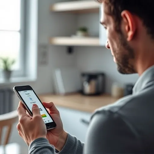 스팸120G, 요리에 어떻게 활용할까? 무한 변신 레시피 아이디어 ✨