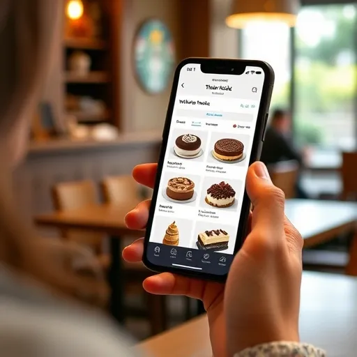 스벅 홀케이크 예약, 이것만 알면 성공! 실전 꿀팁과 주의사항