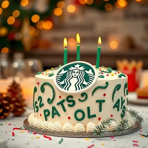 홀케이크, 맛만 보고 고르면 안 돼! 인기 케이크별 실전 가이드