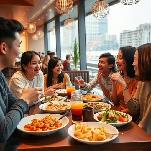 직접 방문 후기 및 2025년 변화 반영!