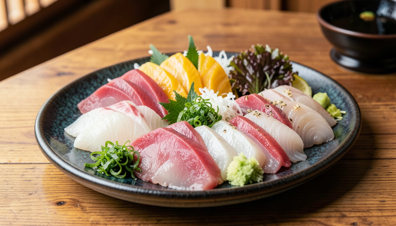 좋은 방어, '이것'만 알면 실패 없다! (품질 & 신선도 확인 꿀팁)