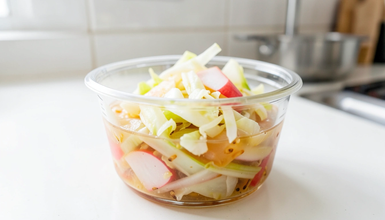 명인의 지혜를 담다: 알토란 강순의 레시피 분석과 전문가의 조언