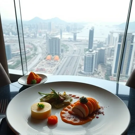 무궁화 경험, 한 차원 더 높이기 위한 전문가의 조언