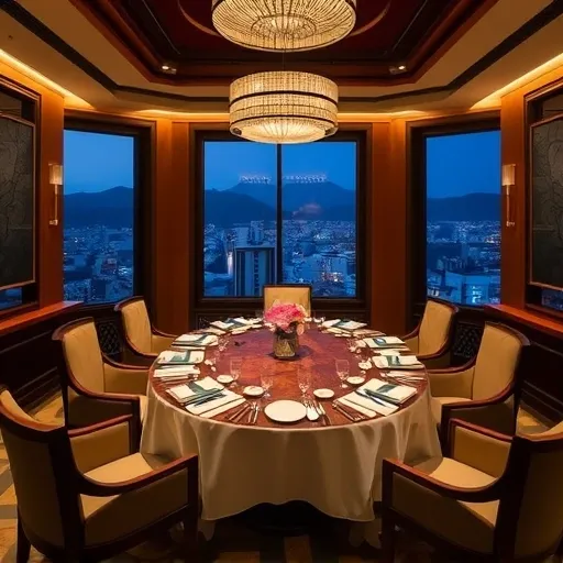 성공적인 방문을 위한 필수 체크리스트: 예약, 할인, 주차 꿀팁