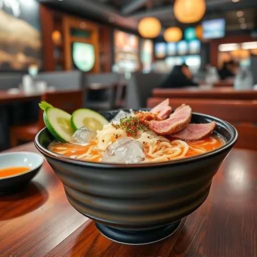 내 인생 밀면을 찾기 위한 3가지 핵심 질문