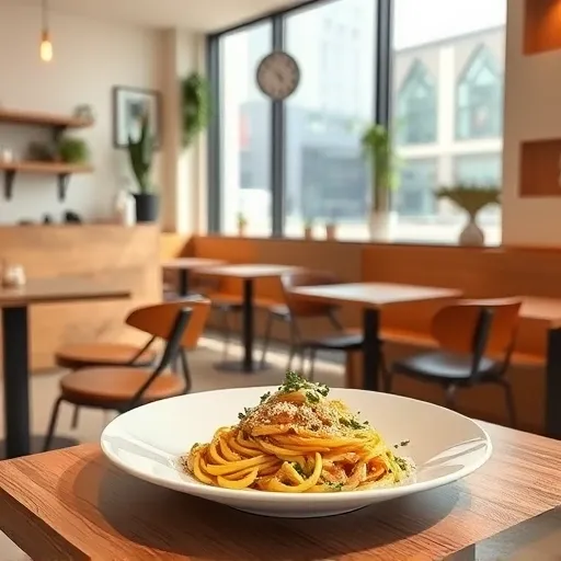 성공적인 태종대 맛집 탐방을 위한 2025년 종합 솔루션