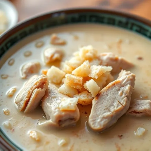 복날 보양식, 대전 삼계탕 맛집 선택 시 전문가 조언과 비용 절감 팁