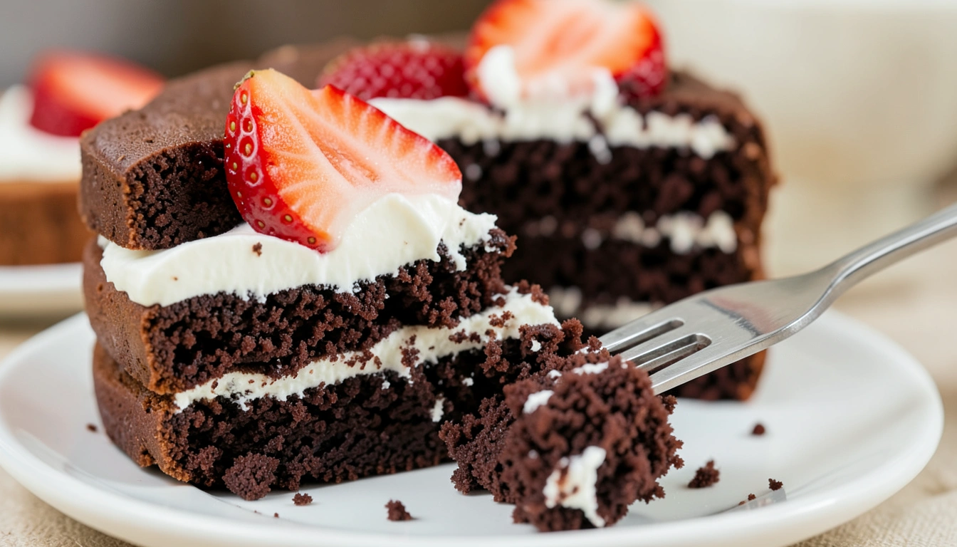 이것만 알면 실패 없다? 전문가의 선택 기준 (종합 관리 솔루션)