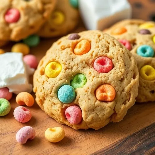 후르트링 활용, 나만의 특별한 레시피로 업그레이드하기