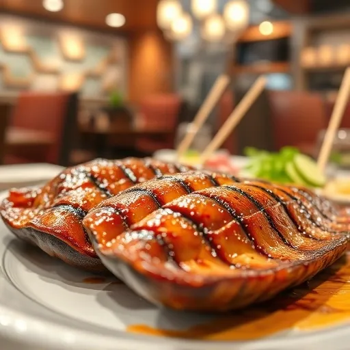 검단산 맛집, '맛'을 넘어 '경험'을 위한 A to Z