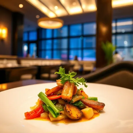 목적별 인천 레스토랑 선택법: 시행착오 끝에 얻은 팁