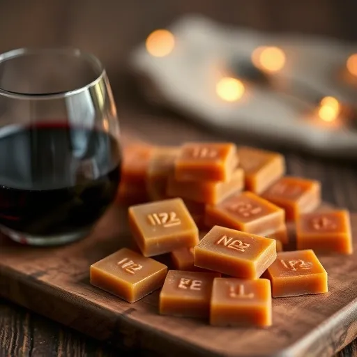 인덱스 카라멜, 이렇게 '특별'한 이유: 숨겨진 가치와 기능성