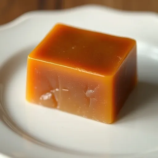 인덱스 카라멜을 활용한 2025년 프리미엄 라이프스타일 전략