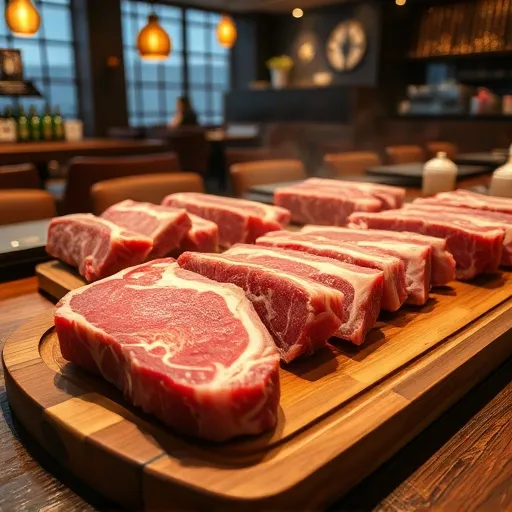 실패 없는 정읍고기맛집 탐방을 위한 꿀팁 (feat. 2023 이후 데이터)